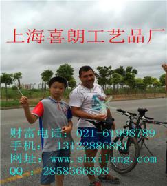 上海喜朗开心魔盘玩具生产厂