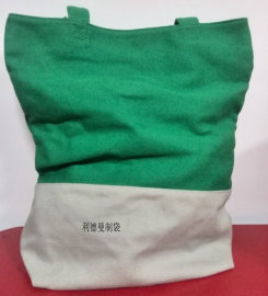 岳阳棉布袋印制|株洲帆布袋印刷|长沙棉布束口袋制造