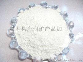 白色电气石粉 纳米电气石粉批发 白电气石厂家