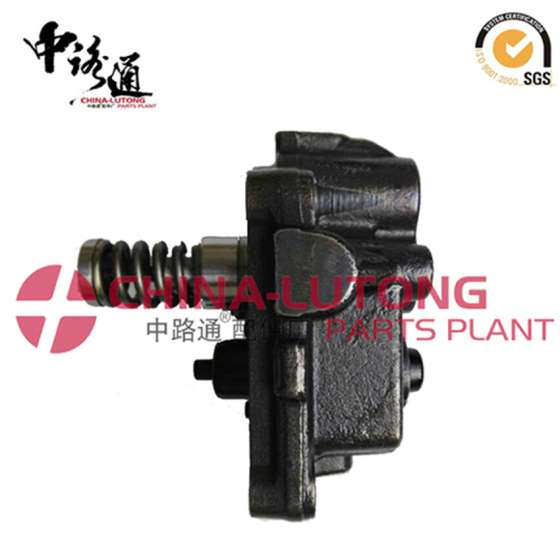 洋马发动机配件4TNV88 洋马X4泵头 4TNV98 洋马X5泵头