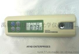 数显式医用尿比重计