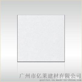 全国十大品牌集成吊顶奥美特铝扣板珠光白批发