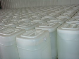 2-甲基丁酸己酯【10032-13-0】食品级
