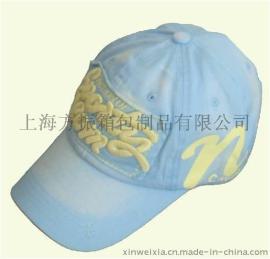 厂家批发 爆款 棒球帽 渔夫帽团体帽 旅游帽