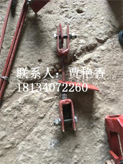 海润公司专业生产管道支吊架 配套生产组装管道支吊架