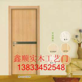 生态套装门厂家