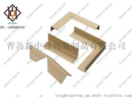 平度纸边角免熏蒸，节省成本，得到广泛运用