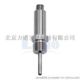 W101铂热电阻厂家直销