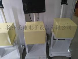 腹腔镜模拟器