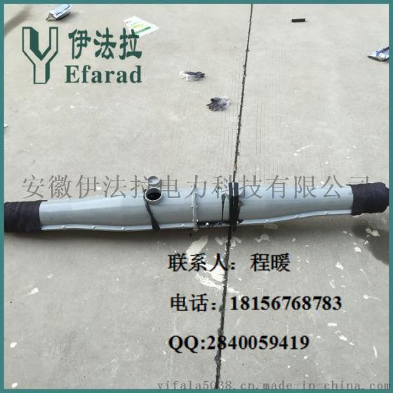户外地埋电缆玻璃钢保护盒 电缆中间接头防爆盒