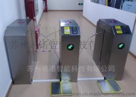 防静电门禁管理系统 北京讯诺ESD门禁工程