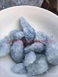 山西太原Supply Silicon fertilizer硅肥200目 草莓专用硅肥Sio2 > 98%