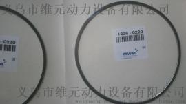卡特彼勒CG170-16、CG170-16燃气发动机配件及维修服务