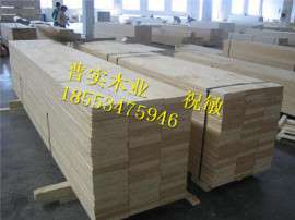 lvl木方，lvl免熏蒸木方18553475946