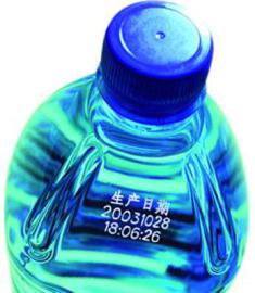 慈溪CO2激光设备厂家，奉化激光打标机生产市场