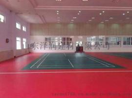 秋季铺装木地板需要注意什么