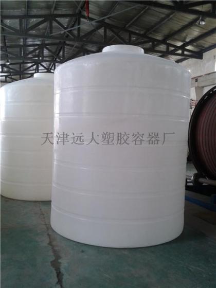 6吨化工储罐，沧州6吨化工储罐