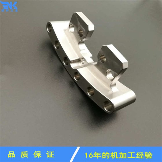 零件加工精密零件加工厂外协加工厂五金加工厂深圳精密零件加工厂