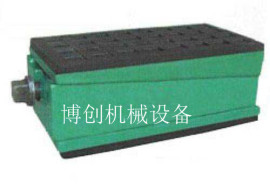博创机械设备现货供应减震垫铁 调整垫铁